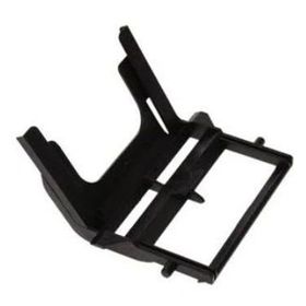 Bosch BSD 2822-3030 Toz Torbası Kızağı