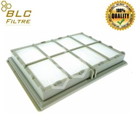 Bosch BSD 2822 Süpürge Hepa Filtresi