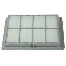 Bosch BSD 2822 Süpürge Hepa Filtresi