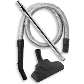 Bosch BSD 3030 Uyumlu Süpürge Başlığı