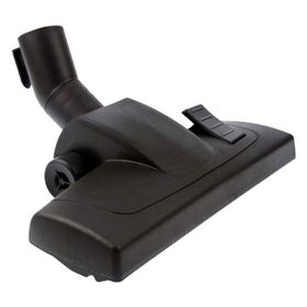 Bosch BSD 3030 Uyumlu Süpürge Başlığı