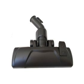 Bosch BSD 3030 Uyumlu Süpürge Başlığı