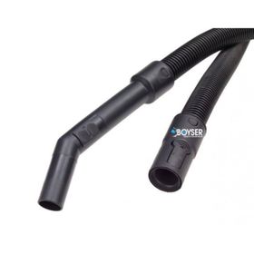 Bosch BSD2700RU BSD2710 BSD2800 Süpürge Hortumu