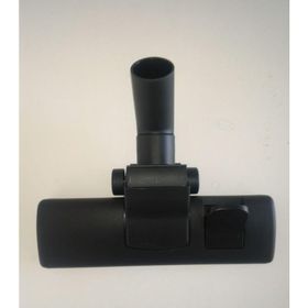 Bosch BSF 1000 - 1999 Ultra Serisi Süpürge Emici Yer Başlığı