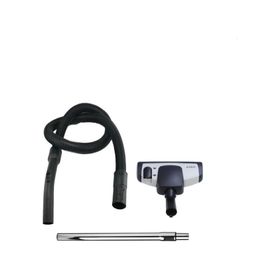 Bosch BSG 41800 Emici Başlık Teleskopik Boru Süpürge Hortumu