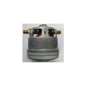 Bosch BSG 41800 Süpürge Motoru