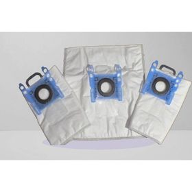 BOSCH BSG 41800 Toz Torbası