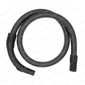 Bosch BSG 6000-6999 Logo Elektrikli Süpürge Hortumu