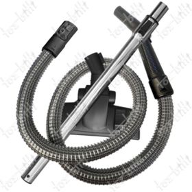 Bosch BSG 6000 Boru Emici Başlık