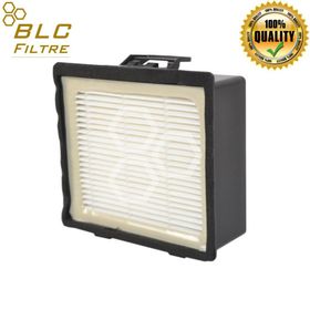 Bosch BSG 60000 - 69999 Süpürge Hepa Filtresi