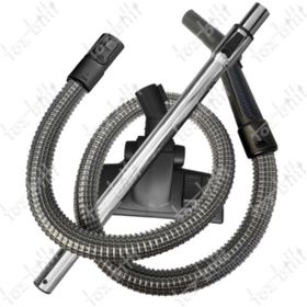 Bosch BSG 60000 Boru Başlık