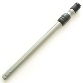 Bosch BSG 61666 Süpürge Borusu
