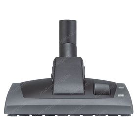 Bosch BSG 61877 Emici Başlık