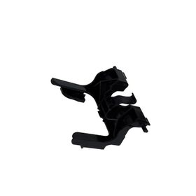 Bosch Bsg 61922 Toz Torbası Kızağı