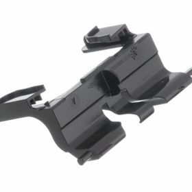 Bosch Bsg 61922 Toz Torbası Kızağı