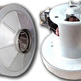 Bosch BSG 61922 Uyumlu Süpürge Başlığı