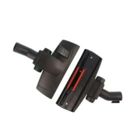 Bosch BSG 62004 A Sınıfı Emici Yer Başlığı
