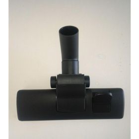 Bosch BSG 62082 Emici Yer Başlığı