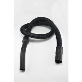 Bosch BSG 69999 Uyumlu Süpürge Hortumu