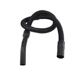 Bosch BSG 69999 Uyumlu Süpürge Hortumu