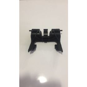Bosch Bsg 6A110-6B111 Toz Torbası Kızağı