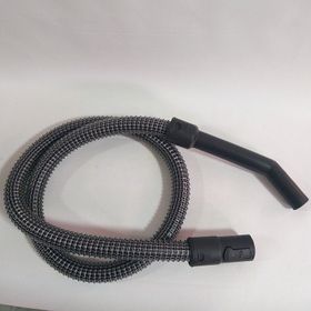 Bosch BSG 6B111 Elektrikli Süpürge Hortumu