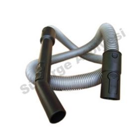 Bosch BSG 6B111 Logo Elektrikli Süpürge Hortumu