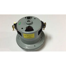 Bosch BSG 6B111 Logo Süpürge Motoru