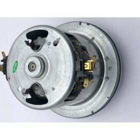 Bosch BSG 6B111 Logo Süpürge Motoru