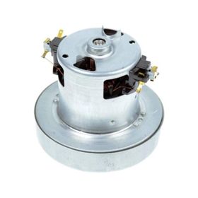 Bosch BSG 6B111 Logo Süpürge Motoru