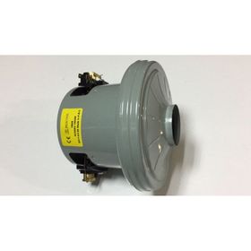 Bosch BSG 6B111 Logo Süpürge Motoru