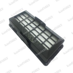 Bosch BSG 7000 7999 Formula Toz 16 Adet Süpürge Torbası