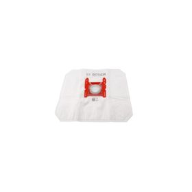 Bosch BSG 7000 7999 Formula Toz 20 Adet Süpürge Torbası