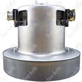 Bosch BSG 70000-79999 Süpürge Motoru