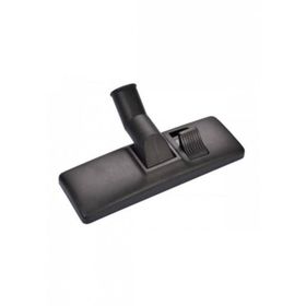 Bosch BSG 70000 - 79999 XL Uyumlu Süpürge Başlığı