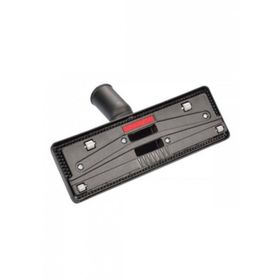 Bosch BSG 70000 - 79999 XL Uyumlu Süpürge Başlığı