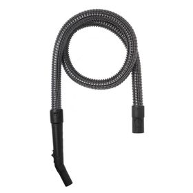 Bosch BSG 71800 / 71825 Formula Süpürge Hortumu