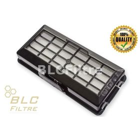 Bosch BSG 71800 Formula Süpürge Hepa Filtresi