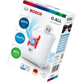 Bosch BSG 718000 Formula Süpürge Toz Torbası