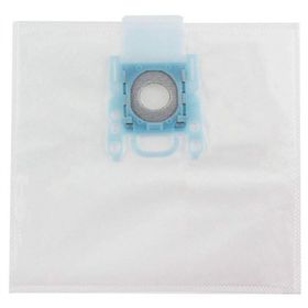 Bosch BSG 718000 Formula Süpürge Toz Torbası