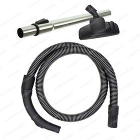 Bosch BSG 71825 Formula Pro Animaux Emici Boru Süpürge Hortumu