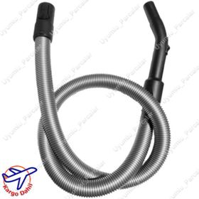Bosch BSG 71825 Formula Pro Animaux Süpürge Hortumu Başlık Boru