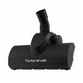 Bosch BSG 71825 Formula Pro Animaux Süpürge Parke Emici Başlık