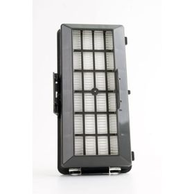 Bosch BSG 71825 Formula Süpürge Hepa Filtresi