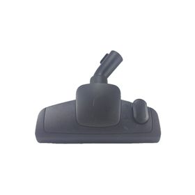 Bosch BSG 71877 Süpürge Emici Başlık