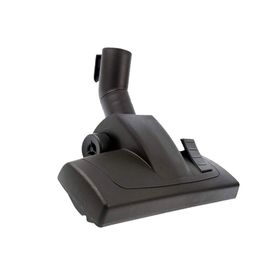 Bosch BSG 71877 Süpürge Emici Başlık