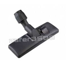 Bosch BSG 71877 Süpürge Emici Başlık