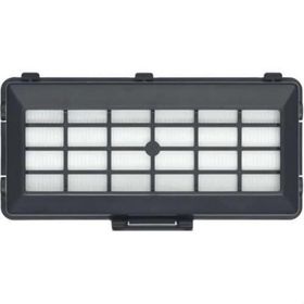 Bosch BSG 71877 Süpürge Hepa Filtresi