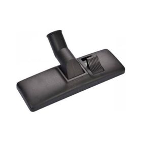 Bosch BSG 71877 Uyumlu Süpürge Başlığı