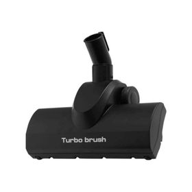 Bosch BSG 71877 Uyumlu Süpürge Başlığı